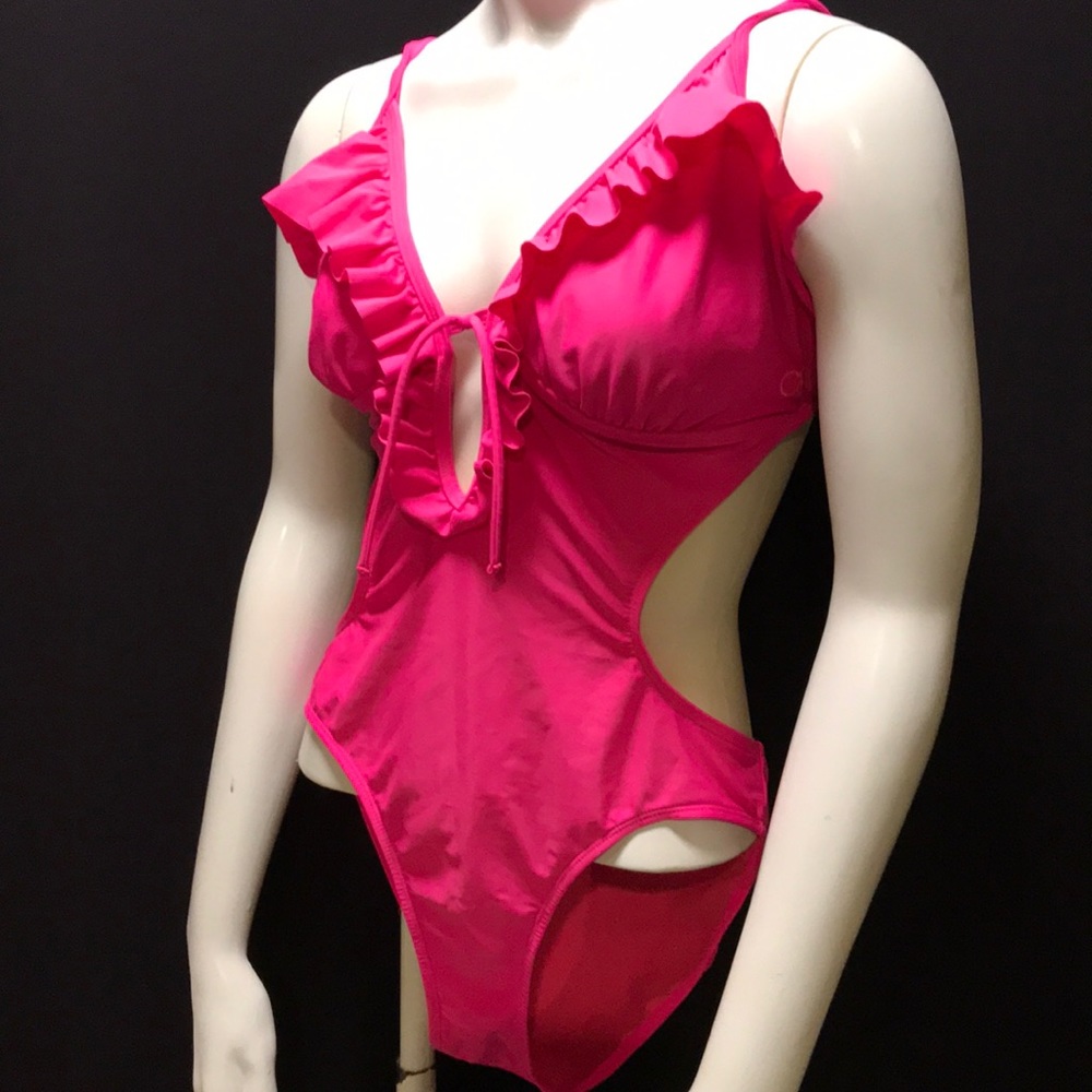 HP! Op Swimsuit